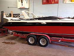 1989 Wellcraft Scarab 28 Excel - Restoration-img_4935.jpg