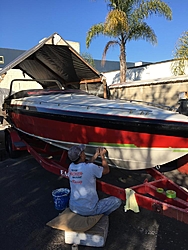 1989 Wellcraft Scarab 28 Excel - Restoration-img_0292.jpg