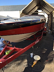 1989 Wellcraft Scarab 28 Excel - Restoration-img_0296.jpg