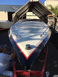 1989 Wellcraft Scarab 28 Excel - Restoration-img_0298.jpg