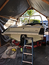 1989 Wellcraft Scarab 28 Excel - Restoration-img_0290.jpg