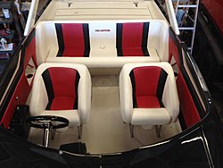 1989 Wellcraft Scarab 28 Excel - Restoration-28-e.jpg