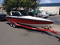 1989 Wellcraft Scarab 28 Excel - Restoration-28-d.jpg