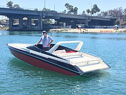 1989 Wellcraft Scarab 28 Excel - Restoration-1.jpg