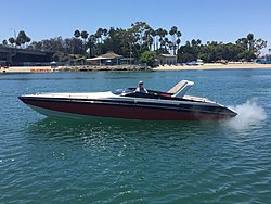 1989 Wellcraft Scarab 28 Excel - Restoration-2.jpg