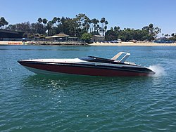 1989 Wellcraft Scarab 28 Excel - Restoration-3.jpg