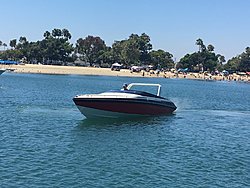 1989 Wellcraft Scarab 28 Excel - Restoration-8.jpg