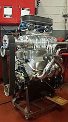 32 Active Cat resto-mod-488.jpeg