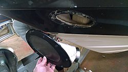 '87 Mirage Intruder restoration pics-img_20170318_084319367.jpg