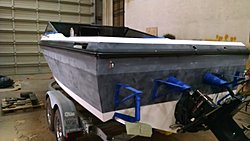 '87 Mirage Intruder restoration pics-img_20170325_121844978.jpg