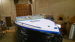 '87 Mirage Intruder restoration pics-img_20170401_103112000.jpg