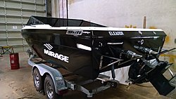 '87 Mirage Intruder restoration pics-img_20170415_125449684.jpg