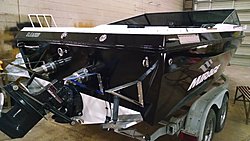 '87 Mirage Intruder restoration pics-img_20170415_125436479.jpg