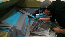 '87 Mirage Intruder restoration pics-img_20171118_113524436.jpg