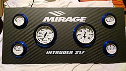 '87 Mirage Intruder restoration pics-img_20171117_183953297.jpg