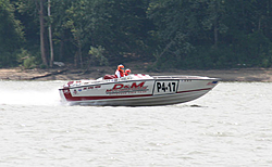 Hey Saber Powerboaters-p4-17-new-richmond1.jpg