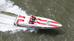 Hey Saber Powerboaters-p4-17-new-richmond2.jpg