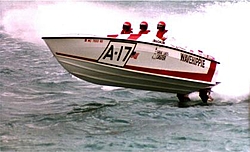 Hey Saber Powerboaters-picture1.jpg