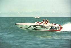 Hey Saber Powerboaters-picture4.jpg