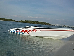 Post Saber pics here-1.jpg