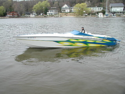 Post Saber pics here-9.jpg