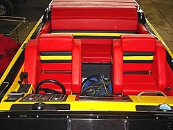 WickedWon-red-interior.jpg