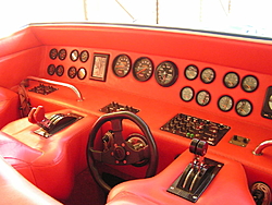 WickedWon-throttle-pic.jpg