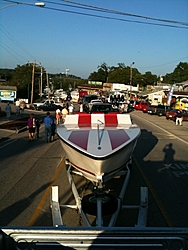 Congrats Brad &amp; Jeremy &quot;Team Kansas&quot;-parade3photo.jpg