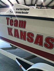 Congrats Brad &amp; Jeremy &quot;Team Kansas&quot;-logo2photo.jpg
