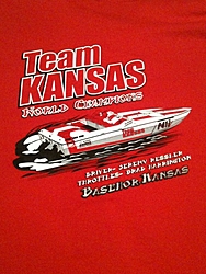 Congrats Brad &amp; Jeremy &quot;Team Kansas&quot;-shirtphoto.jpg