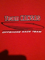 Congrats Brad &amp; Jeremy &quot;Team Kansas&quot;-photo.jpg