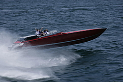 Saber 41 banshee &quot;clifford&quot; for sale-_n7v4763.jpg