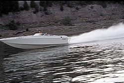 New Saber Boat Build-check300-13.jpg
