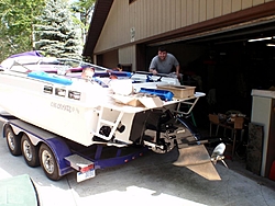 New Saber Boat Build-p9060150.jpg