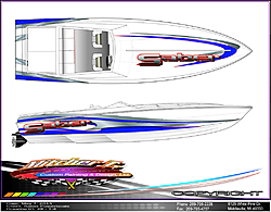 New Saber Boat Build-saber-1-4-copy.jpg