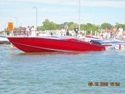 Clifford Update?-summer67.bmp
