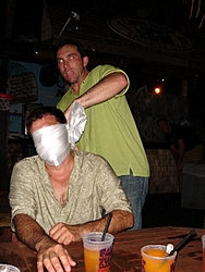 The REAL Key West-maskman.jpg