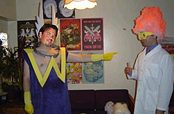 Is it possible? Can it be?-5-copy.jpg