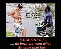 Who is Getting It and When? List-edock4.jpg