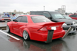 Inside JC Perf's-ricer_01.jpg