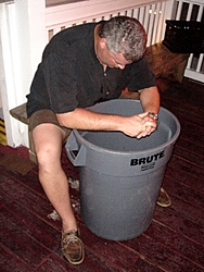 World Domination Tour!-glcan2.jpg