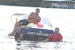 World Domination Tour!-three-stoges-go-boating.jpg