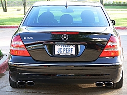 Black Nova-jc-plate-3.jpg