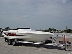 21/22 scarab owners-dsc01724.jpg