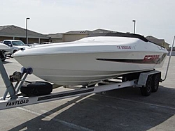 21/22 scarab owners-dsc01723.jpg