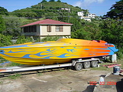 Scarab 34 Project Pics-marine-diesel-021.jpg