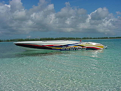 43' Scarab with triple 525's performance?-5912880.jpg