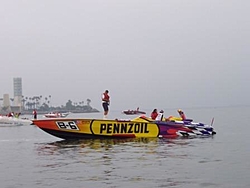 &quot;Old School Scarab Race Boats&quot;?-pennzoil.jpg