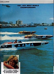 &quot;Old School Scarab Race Boats&quot;?-satisfaction-small.jpg