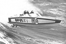 &quot;Old School Scarab Race Boats&quot;?-popeyes1-scarab.jpg